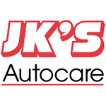 Cover Image of डाउनलोड JK's Autocare 2.0 APK