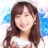 AKB48ステージファイター2 バトルフェスティバル 3.6.6