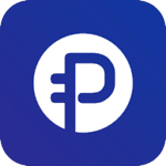 Cover Image of Download Paysbook Affiliates 0.0.38 APK