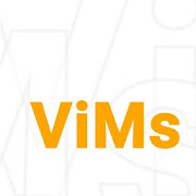 Top 10 Business Apps Like ViMs - Best Alternatives