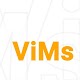 ViMs Download on Windows