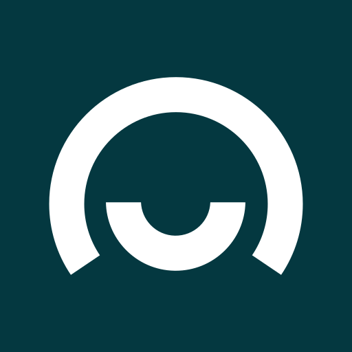 Planit logo