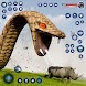 Snake simulator: Snake Games - Androidアプリ