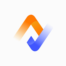 RecomenDatos: Download & Review