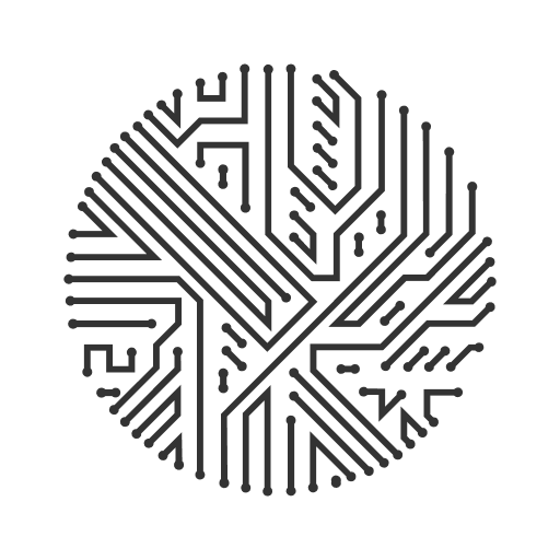 АТМ.КЭДО logo