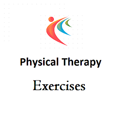 Icon image Physical Therapy Exercises