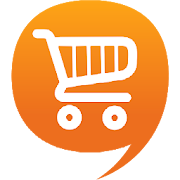 Top 28 Shopping Apps Like E-Katalog - товары и цены в интернет-магазинах - Best Alternatives