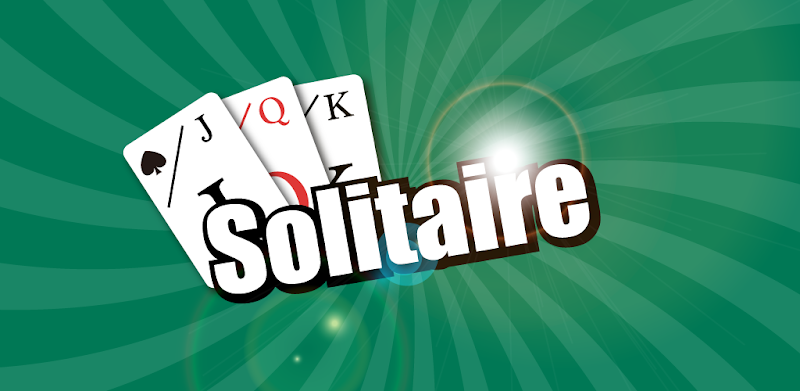 (SG Only)Solitaire - Klondike