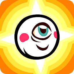 Jump Blast Mod Apk