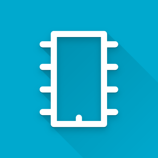 nRF Programmer for Thingy:53 Download on Windows