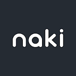 Cover Image of Download Naki Power  APK