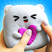 Squishy Magic APK