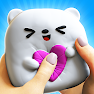 Get Squishy Magic: 3D Toy Coloring for Android Aso Report