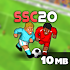 Super Soccer Champs 2020 FREE 2.2.18
