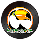 Aucayacu Perú