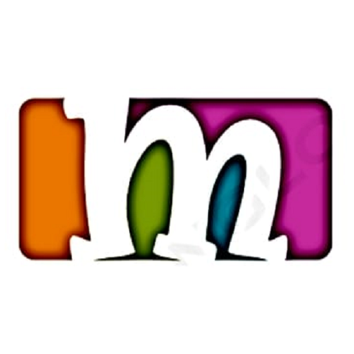 MATHS TUTOR logo