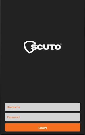 Mitra SCO Screen 2