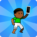 Cover Image of Download Boy do bote  APK