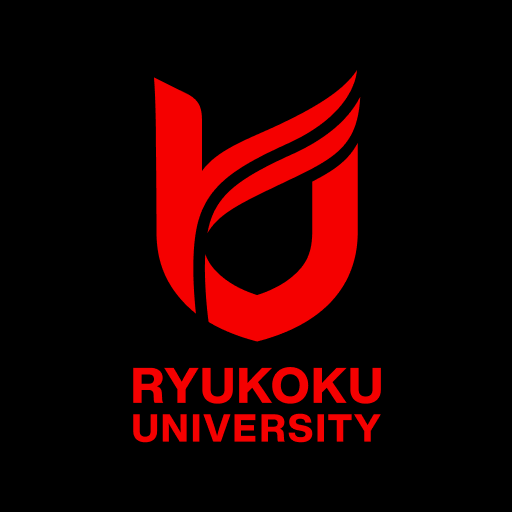 龍谷大学保護者ポータルサイトアプリ logo