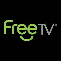 FreeTV: Movies, Shows & TV: Download & Review
