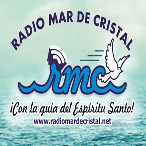 Radio Mar De Cristal