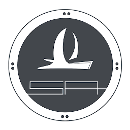 Sailing Athens: Download & Review