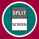 Split Screen 