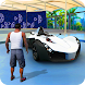 フォーミュラカーレースゲーム - 車 - Androidアプリ