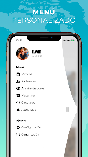 Englody Screen 2