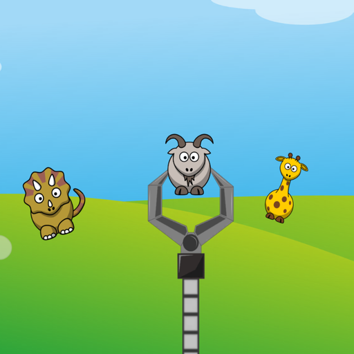 Hook The Animal Download on Windows