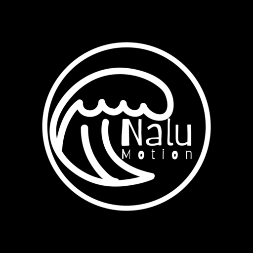 Nalu Motion