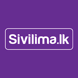 Icon image Sivilima