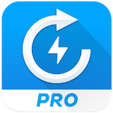 Cache Cleaner Pro - Phone Boost icon