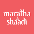 Maratha Matrimony by Shaadi