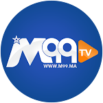 M99 TV - قناة م99 Apk