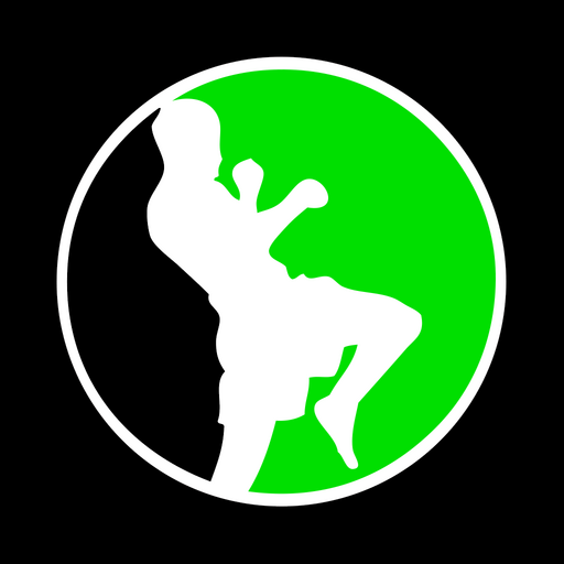 Westside MMA logo