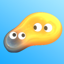 Merge Blob
