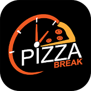 Top 15 Food & Drink Apps Like Pizza Break - Best Alternatives