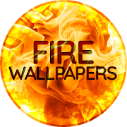 Top 30 Personalization Apps Like Wallpapers with fire - Best Alternatives