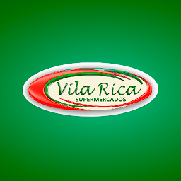 Icon image Vila Rica Supermercados