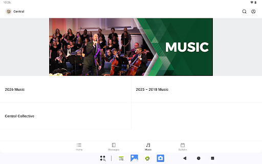 Logo https://play-lh.googleusercontent.com/cr6_pG_9sS81ASncIepOOEf00e0KEO2XQQZMY9EFOPFF8fYMB5OnOmlo1K1Y7aZPAPo