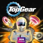 Cover Image of 下载 Top Gear: Donut Dash  APK