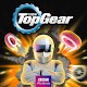 Top Gear: Donut Dash Download on Windows