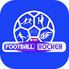Football Rocker Pro icon