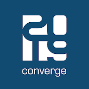 Converge 2019