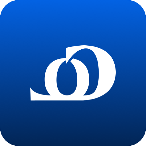 Hanat – Rent Now Pay Later