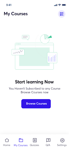 Enrich Knowledge Screen 3