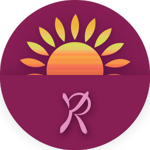 Flashlight LightKatador logo