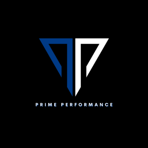 PPP logo