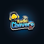 Cover Image of Descargar Radio Chévere  APK